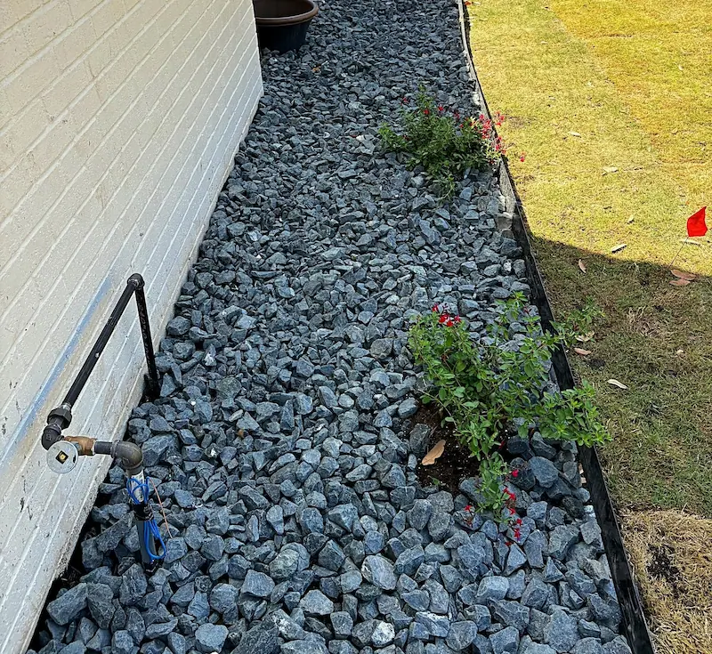Backflow Prevention Assembly Testing